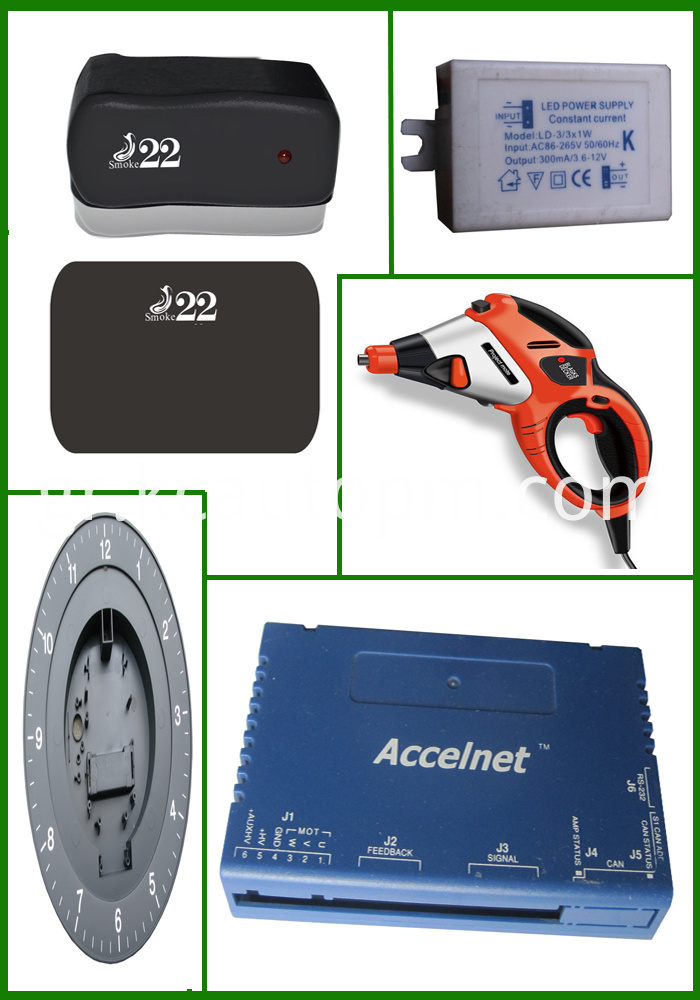 εκτύπωση pad-11 pad printing-11